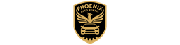 Phoenix Auto Rental