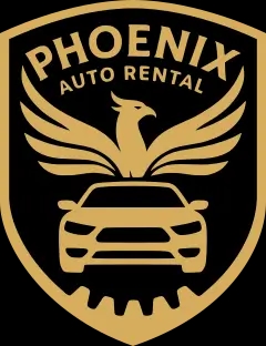 Phoenix Auto Rental