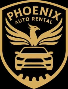 Phoenix Auto Rental